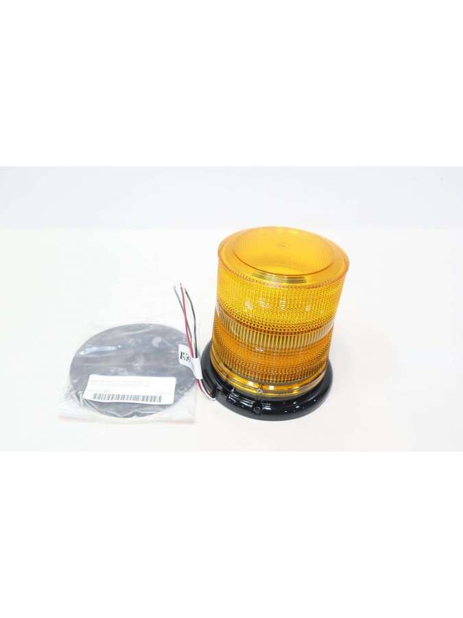 l21e sae w3-1-whelen