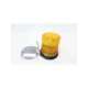 l21e sae w3-1-whelen