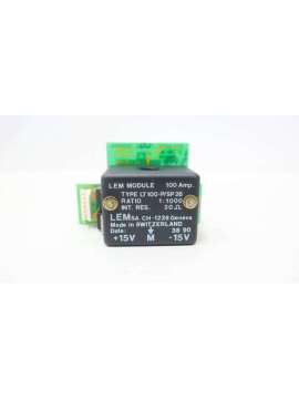 15-895-1-usd-eaton