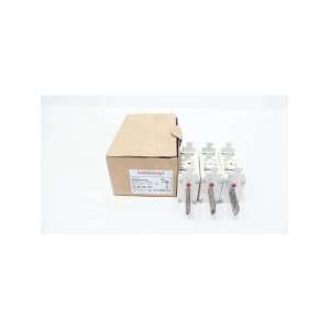 NH1GG50V80 MERSEN