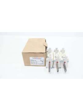 nh1gg50v80-mersen