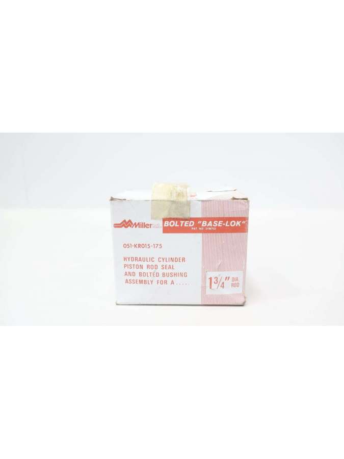 051-kr015-175-miller