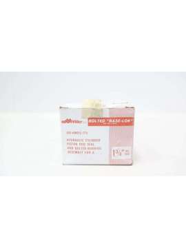 051-kr015-175-miller