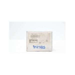026-71483-0 PARKER