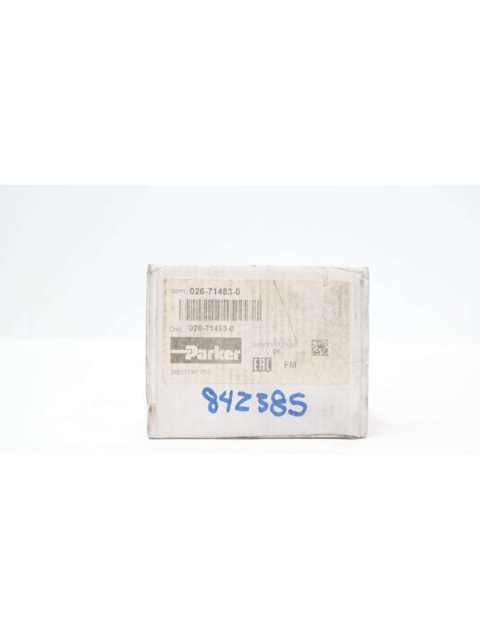 026-71483-0-parker