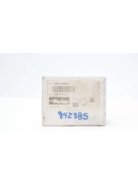 026-71483-0-parker