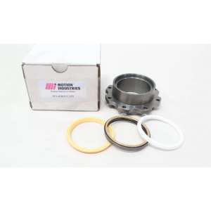 051-KR015-250 MOTION INDUSTRIES