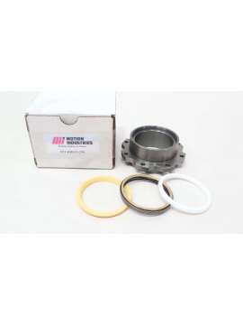 051-kr015-250-motion industries