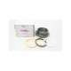 051-kr015-250-motion industries
