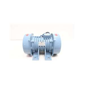 KEE-9-4SRWK CLEVELAND VIBRATOR