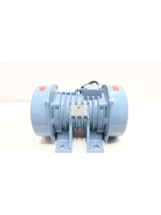 kee-9-4srwk-cleveland vibrator