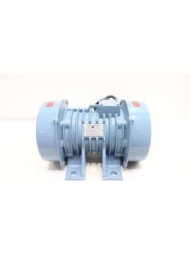 kee-9-4srwk-cleveland vibrator