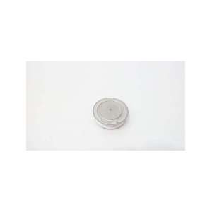 147-3178-W INDUCTOTHERM
