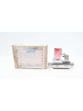 f-202ac-fg-44-v-bronkhorst