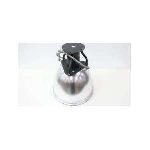 CL400H-ND/E PAYNE SPARKMAN