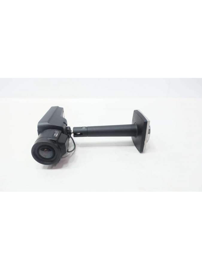 q1615 mk ii-usd-axis