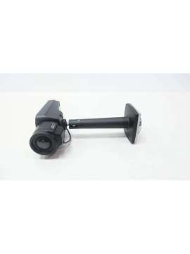 q1615 mk ii-usd-axis