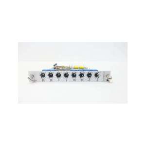 0-51851-5 RELIANCE ELECTRIC USADO