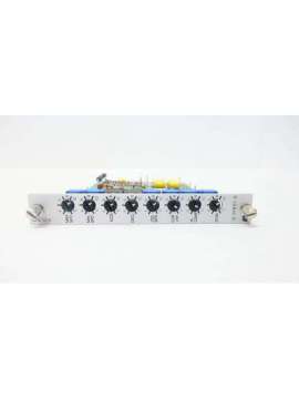 0-51851-5-usd-reliance electric