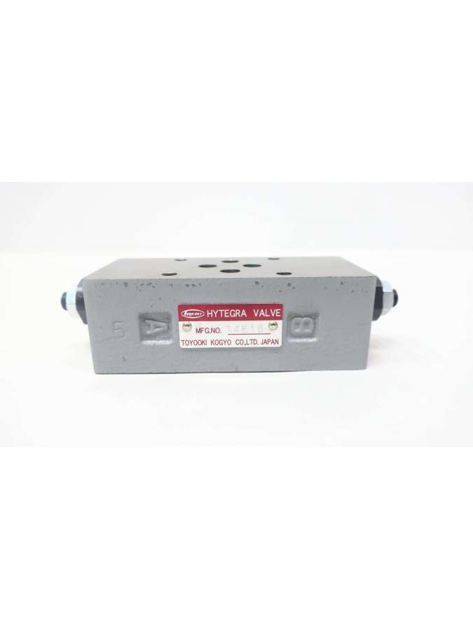 hf3h-w-40k-025b-toyo-oki