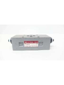 hf3h-w-40k-025b-toyo-oki