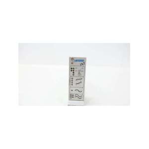 EEA-PAM-561-A-14 VICKERS USED