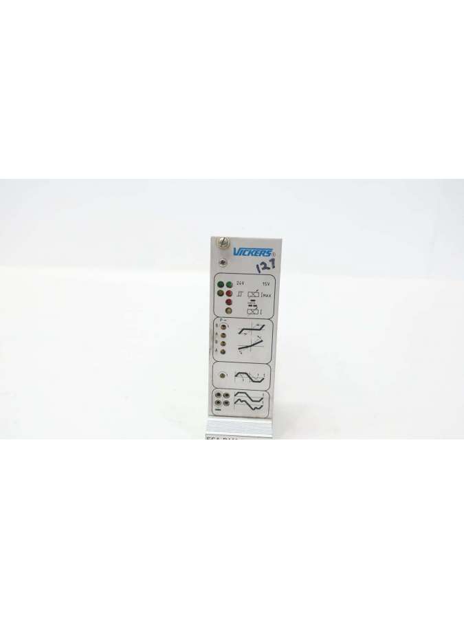 eea-pam-561-a-14-usd-vickers