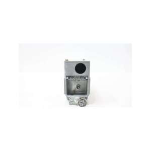 10316H50D CUTLER HAMMER