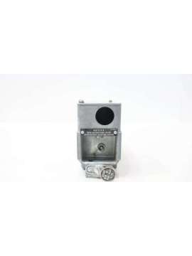 10316h50d-cutler hammer