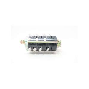 CC1101-C CHEIL