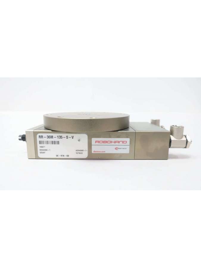 rr-36m-135-s-v-destaco