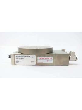 rr-36m-135-s-v-destaco