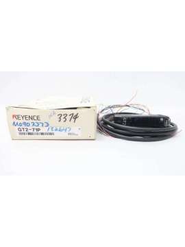 gt2-71p-keyence