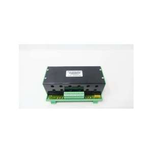 171-1102 FMOD005870 INDUCTOTHERM