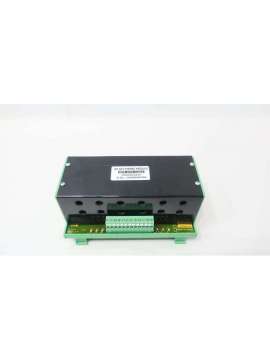 171-1102 fmod005870-inductotherm