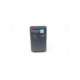 wpb2s1 9996d11c18-eaton