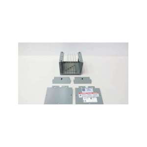 ACF67EC SQUARE D