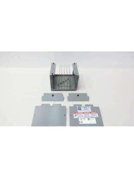 acf67ec-square d