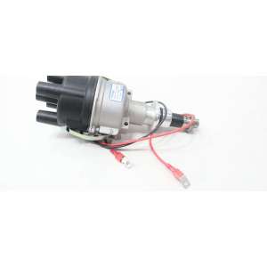 D41-01A PERTRONIX