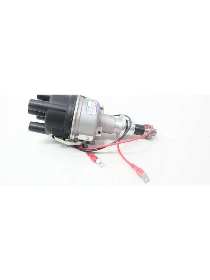 d41-01a-pertronix
