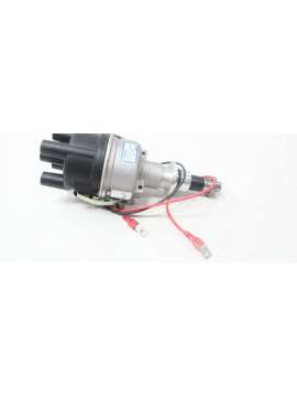 d41-01a-pertronix
