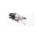 d41-01a-pertronix