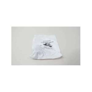 D-USB-AFBF-M25-PA MENCOM