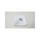 d-usb-afbf-m25-pa-mencom