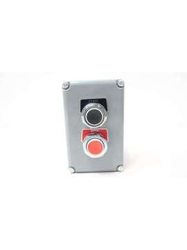 9001kyk21-square d