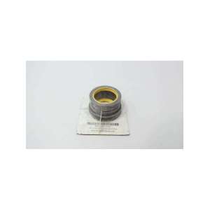 RG003530050 ORTMAN