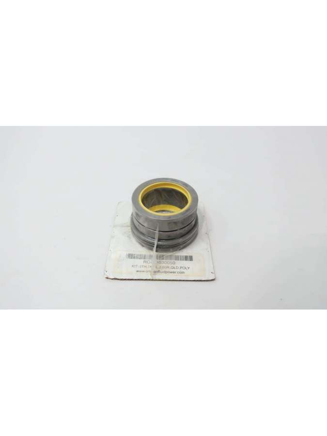 rg003530050-ortman