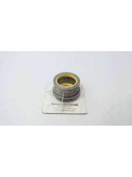 rg003530050-ortman