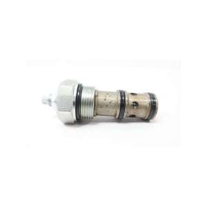 SVH161S20 PARKER