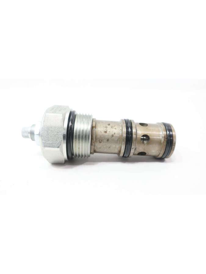 svh161s20-parker